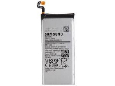 Akumuliatorius Samsung G960 S9 EB-BG960ABE originalas 